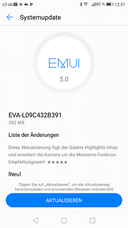 Screenshot_20171009-125110.png