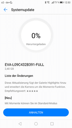 Screenshot_20171009-125034.png