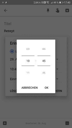 Screenshot_20170831-174018.png
