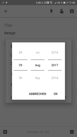 Screenshot_20170831-174035.png