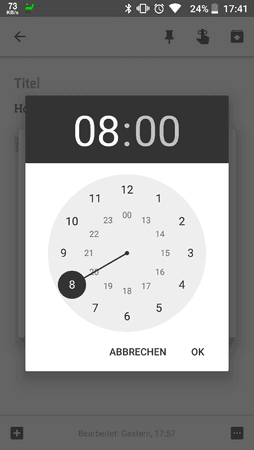 Screenshot_20170831-174143.png