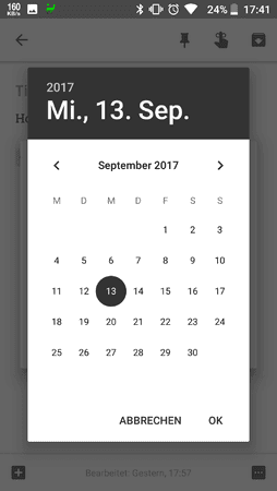 Screenshot_20170831-174153.png