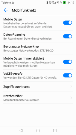 Screenshot_20171009-141713.png