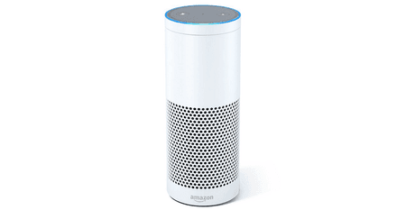 alexa.png