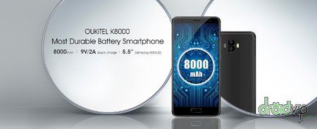 OUKITEL K8000.jpg OUKITEL K8000.jpg