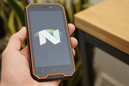 Nougat1.JPG