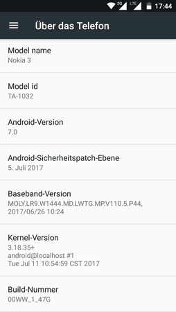 Screenshot_20171009-174446.png