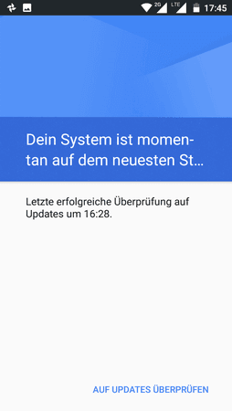 Screenshot_20171009-174504.png