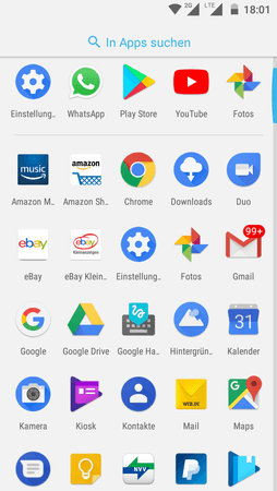 Screenshot_20171009-180121.png