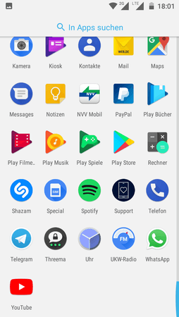 Screenshot_20171009-180138.png