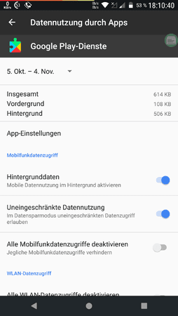 Screenshot_20171009-181041.png