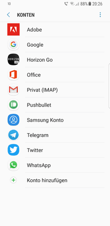 Screenshot_20171009-202632.png
