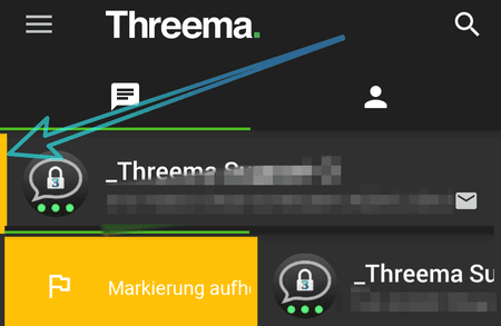 Screenshot_20171009-210432.png