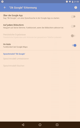 Screenshot_20171009-215502.png