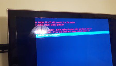 20171009_222124.jpg