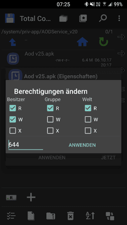 Screenshot_20171010-072531.png