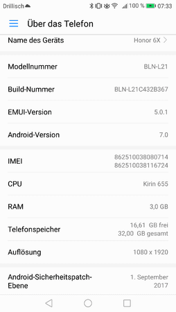 Screenshot_20171010-073347.png