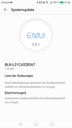 Screenshot_20171010-073647.png
