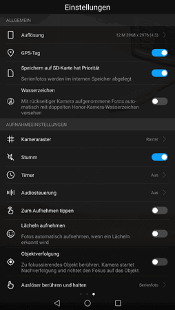 Screenshot_20171010-104315.png