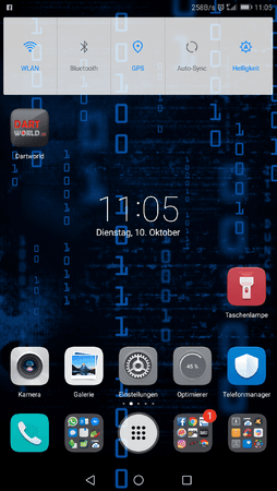Screenshot_20171010-110525.png