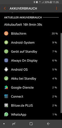 Screenshot_20171010-112626.jpg