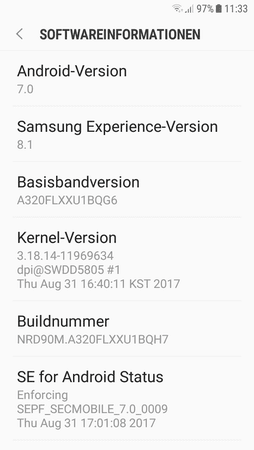 Screenshot_20171010-113333.png