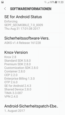 Screenshot_20171010-113341.png