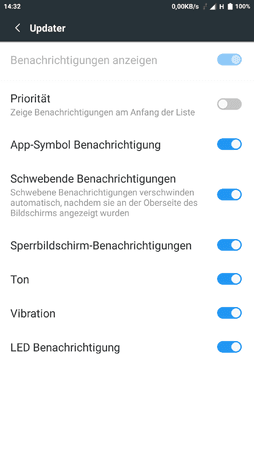 Screenshot_2017-10-10-14-32-58-242_com.android.settings.png