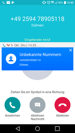 Screenshot_2017-10-05-14-40-41.png