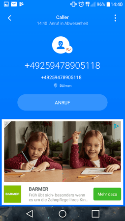 Screenshot_2017-10-05-14-40-58.png