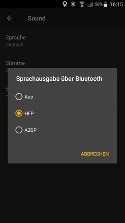 tempFileForShare_2017-10-10-16-15-16.jpg