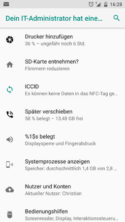 Screenshot_20171010-162842.png