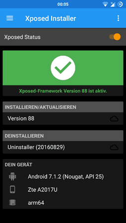 Screenshot_20171010-000552.png