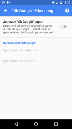 Screenshot_20171010-183054.png