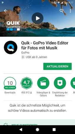 Screenshot_20171010-191714.png