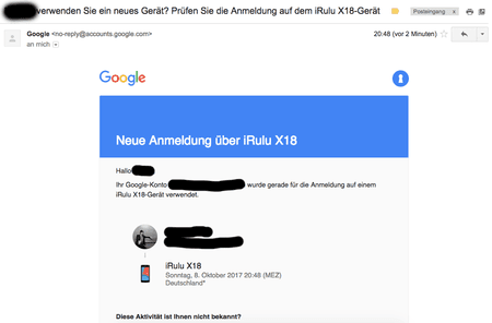 iRulu X18.png iRulu X18.png