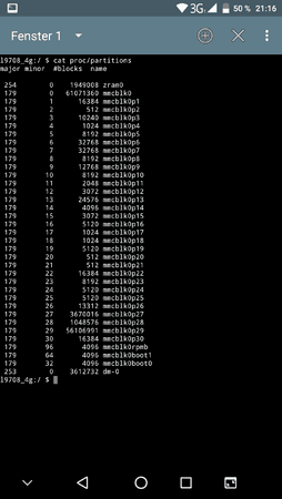Screenshot_20171010-211628.png Screenshot_20171010-211628.png