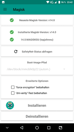 Screenshot_20171010-234246.png Screenshot_20171010-234246.png
