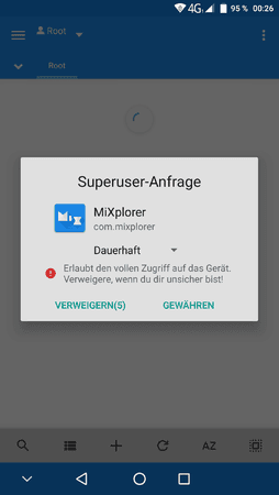 Screenshot_20171011-002700.png Screenshot_20171011-002700.png