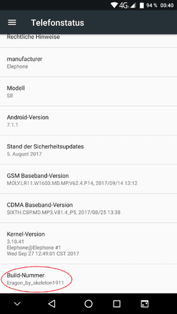 Screenshot_20171011-004100.png Screenshot_20171011-004100.png