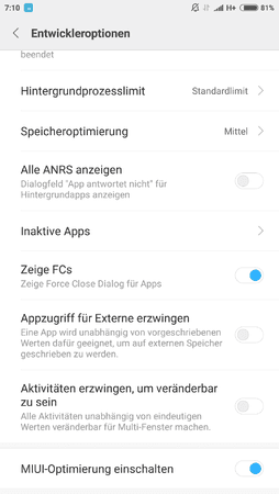 Screenshot_2017-10-11-07-10-45-223_com.android.settings.png