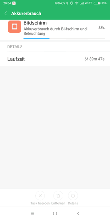Screenshot_2017-10-09-20-04-59-833_com.miui.securitycenter.png