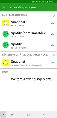Screenshot_20171011-090239.png