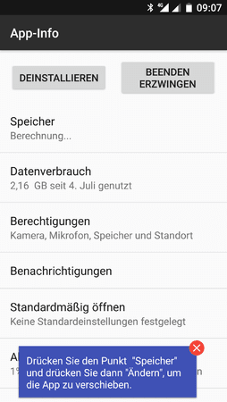 Screenshot_20171011-090719.png