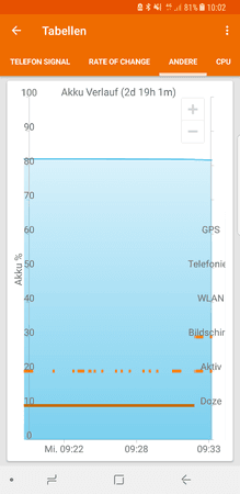Screenshot_20171011-100233.png