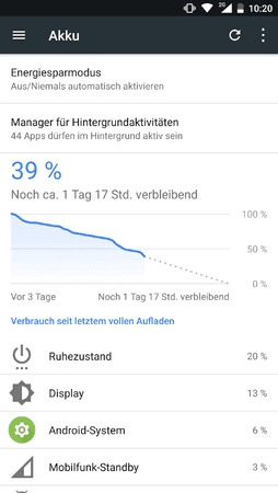 Screenshot.png