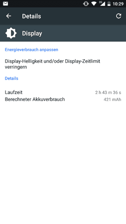 Screenshot 2.png