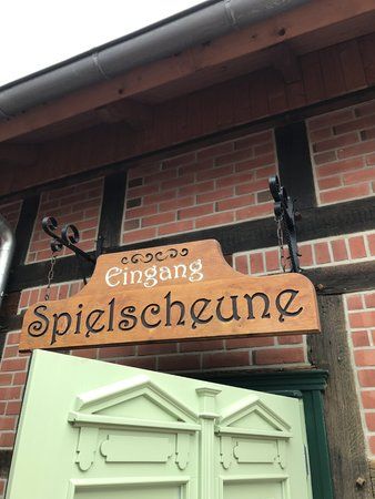 IMG_0297.JPG
