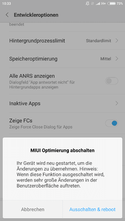 Screenshot_2017-10-11-10-33-54-786_com.android.settings.png