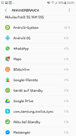 Screenshot_20171011-112041.png